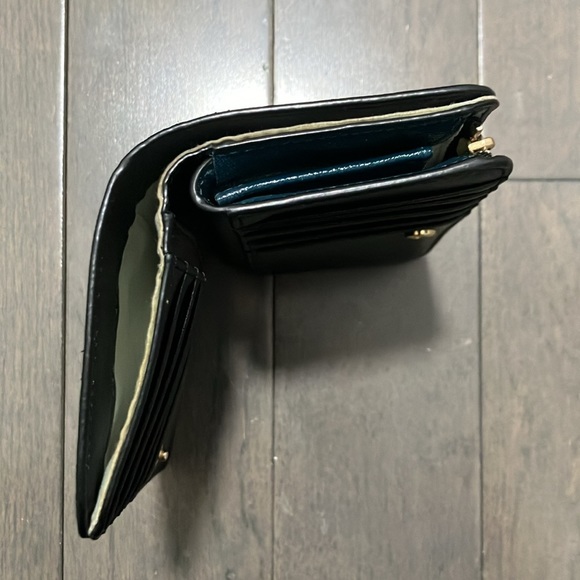 Marc Jacobs Wallet - Picture 4 of 9